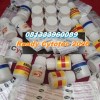 Imagen de Jual Obat Aborsi Asli Cytotec