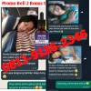 Imagen de Obat Bius Asli Ampuh 081391262346
