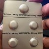 ABORTION TABLETS IN DUBAI་༘࿐௹⋑ [€✙971524790683- [€])ꩵ'ဪ{"] MISOPROSTOL AND MIFEPRISTONE TABLETS Get Cytotec tablets in dubai✆((+971529704578)✆)Misoprostol and Mifepristone tablets are available-ren irudia