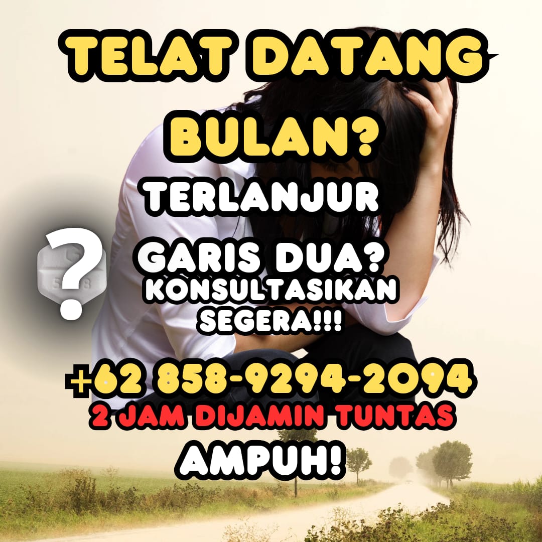 Eranskina jkw.jpeg