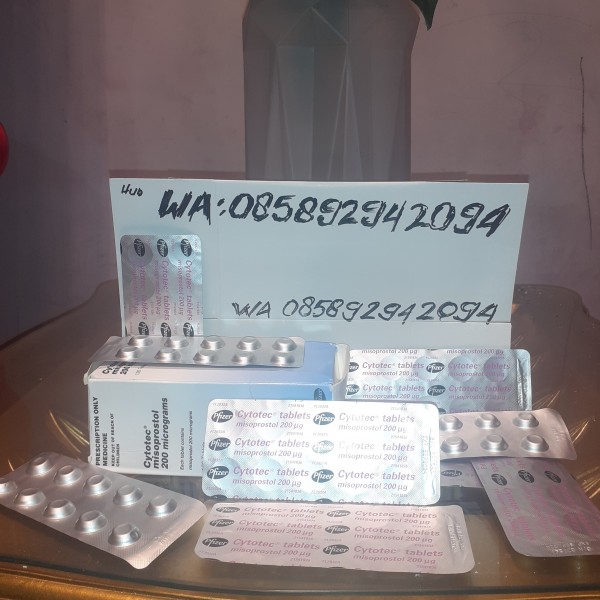 Eranskina Obat Aborsi Di Bekasi Wa 0858-9294-2094 Obat Penggugur kandungan Cytotec (3) (1) (2).jpg
