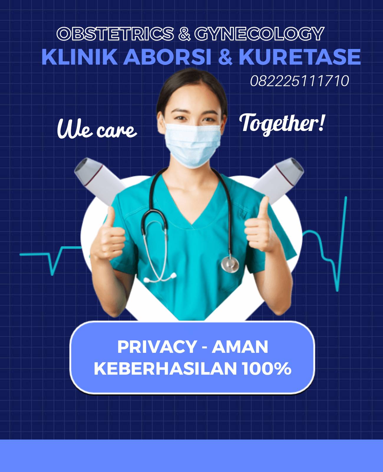Eranskina klinik aborsi bekasi.jpg