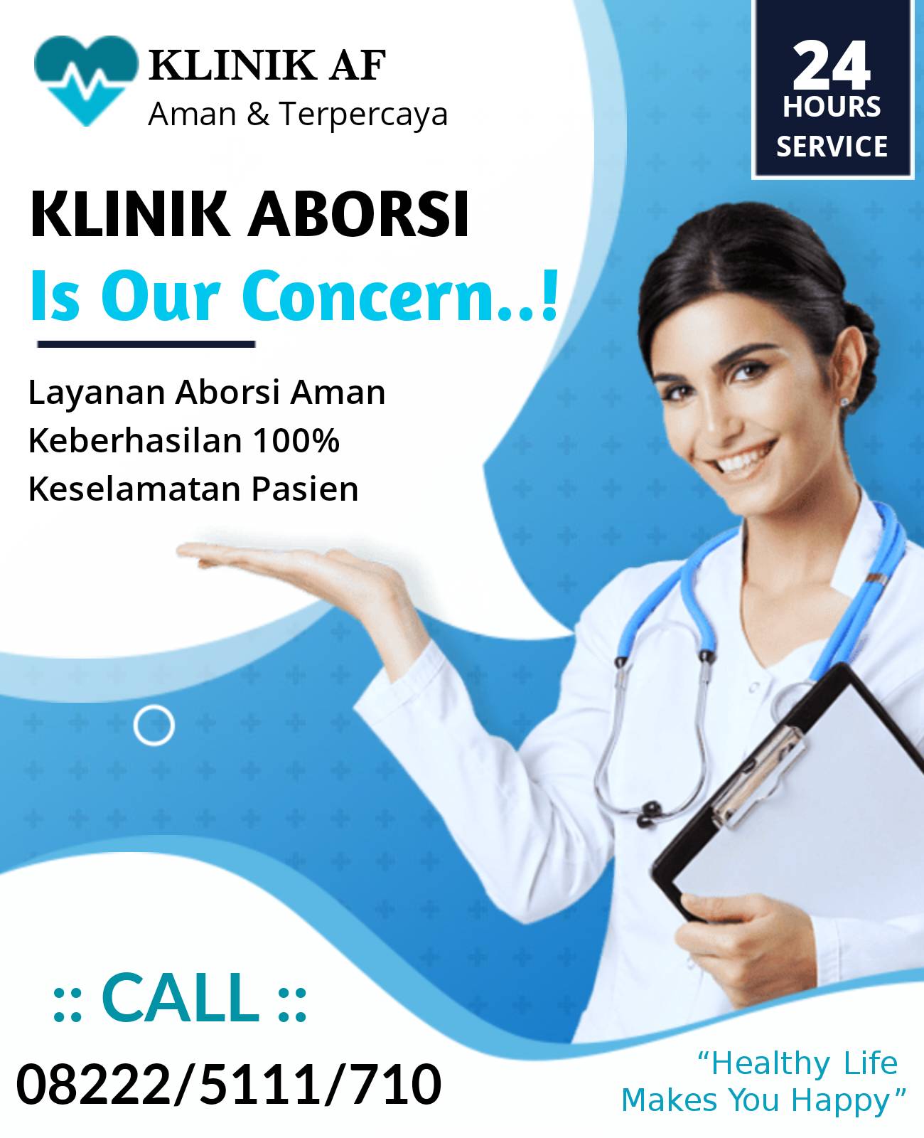 Adjunto klinik_aborsi_banjarmasin.jpg