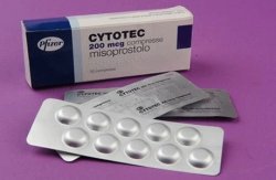 Eranskina Obat Aborsi Ciamis 082223332747 Jual Obat Cytotec Asli Di Ciamis.jpg