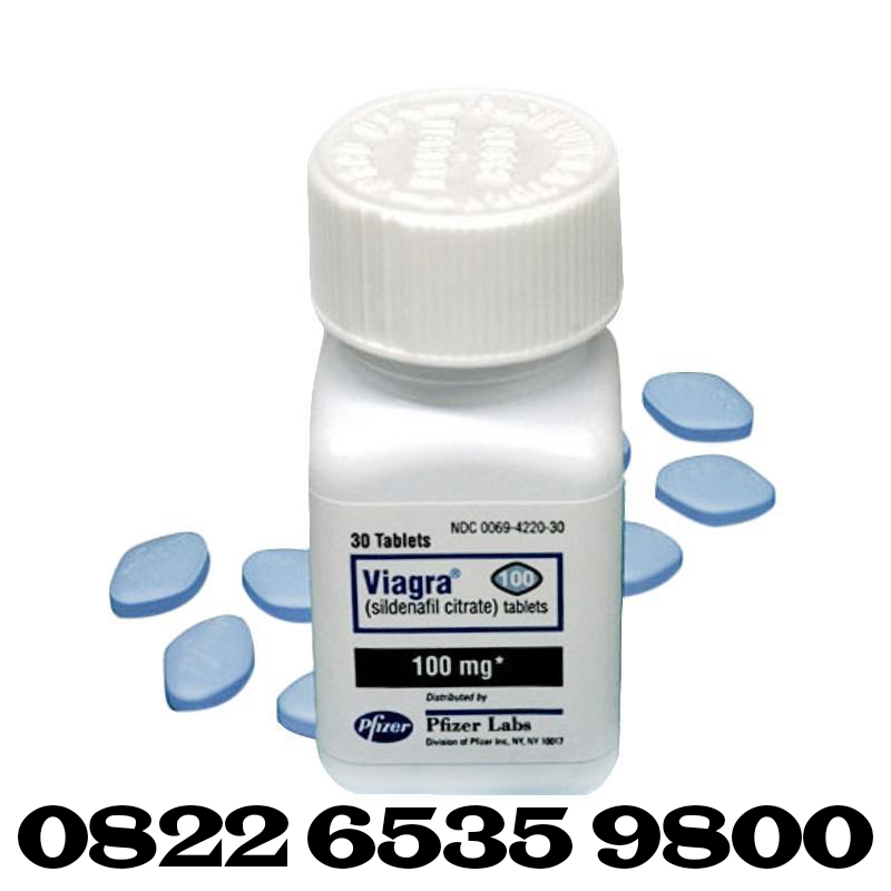 Eranskina Viagra Di Ternate.jpg