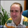 Pedro Lonbide-ren irudia