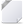 Itziarren_eguna.htm